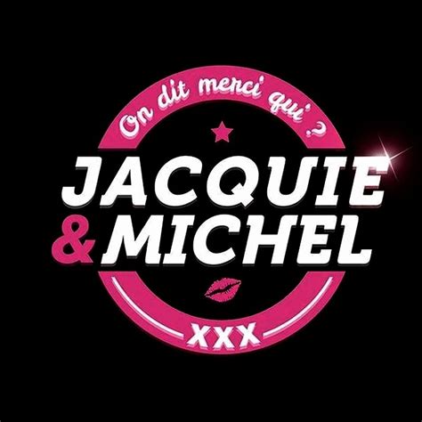 jacquie et michel actrice|Jacquie et Michel TV (TV Series 2008– )